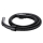 Amica Odkurzacz VM3041 Bagio Eco - 1335178 - zdjęcie 5